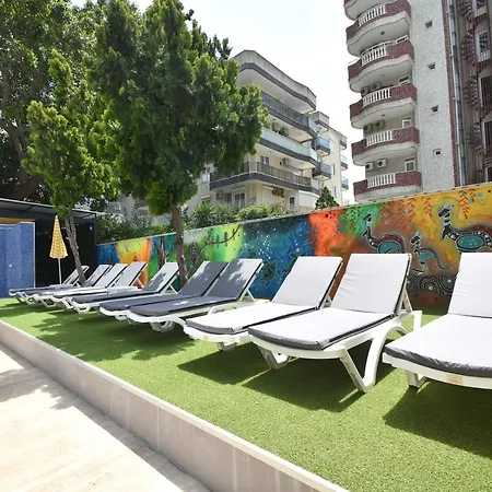 Viva Otel