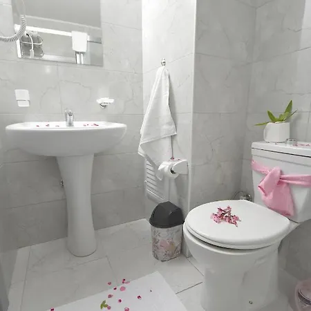 Hotel Viva 3*